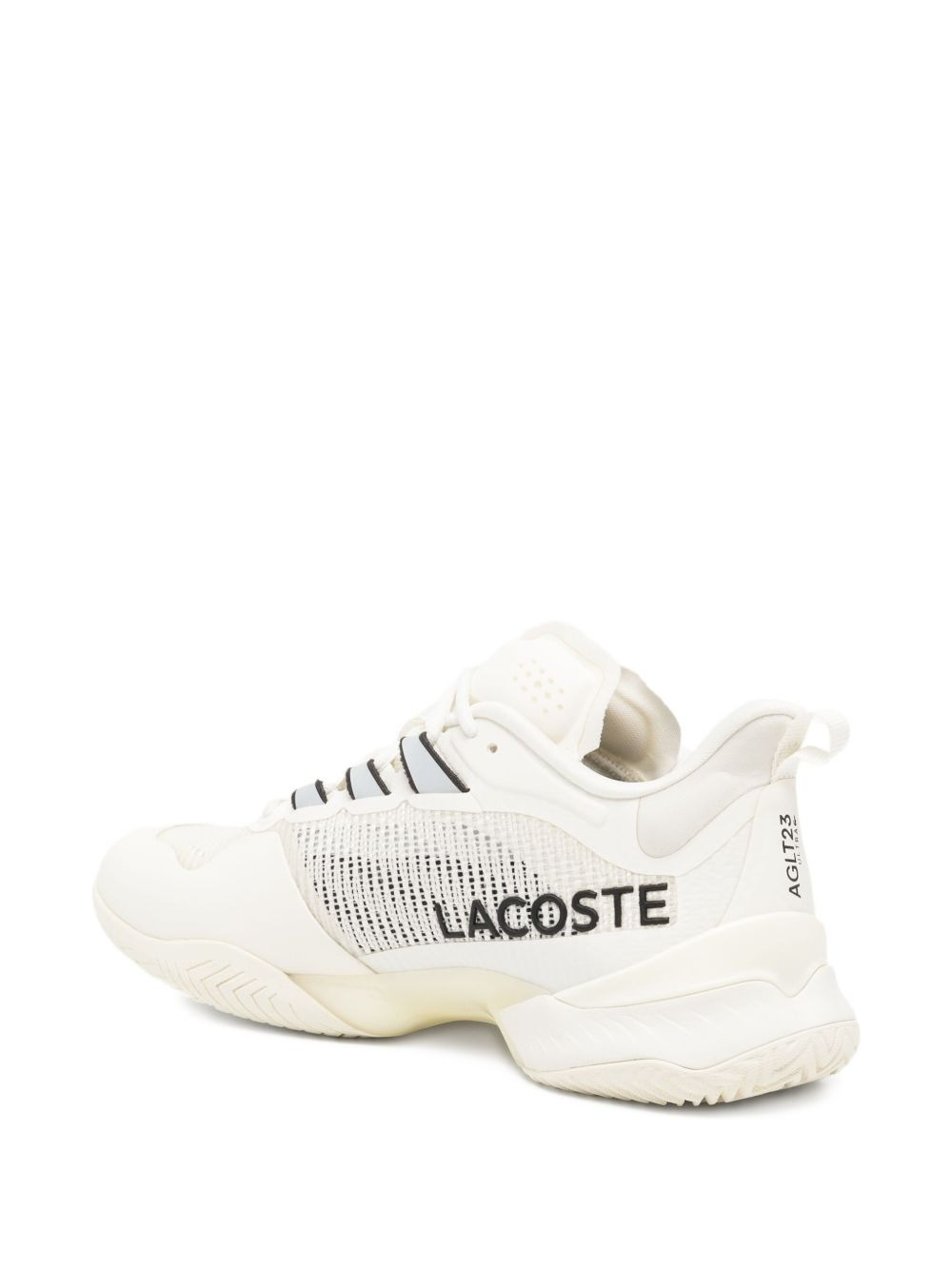 AG-LT23 Ultra sneakers - 3