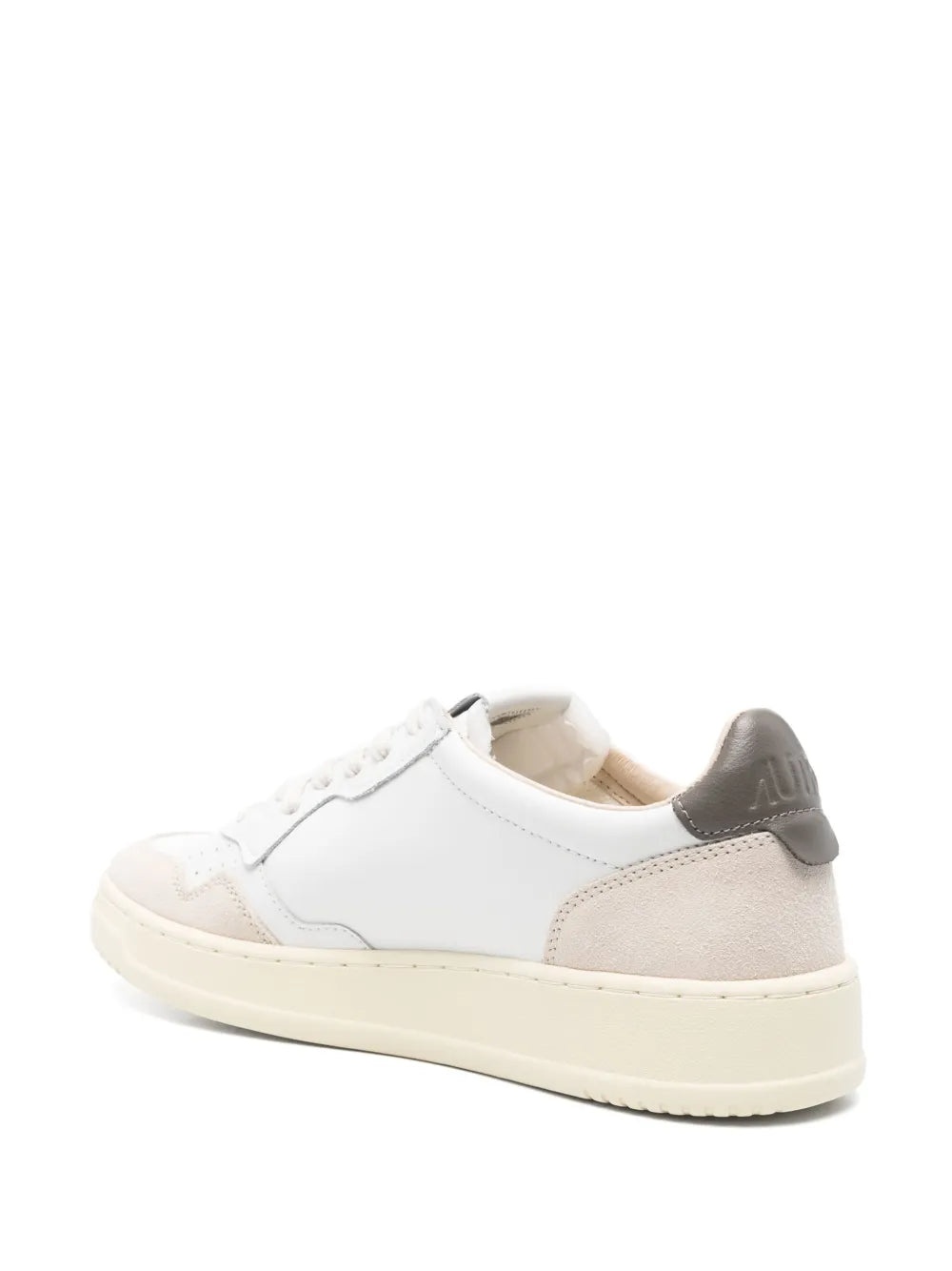 Medalist Sneakers - 3