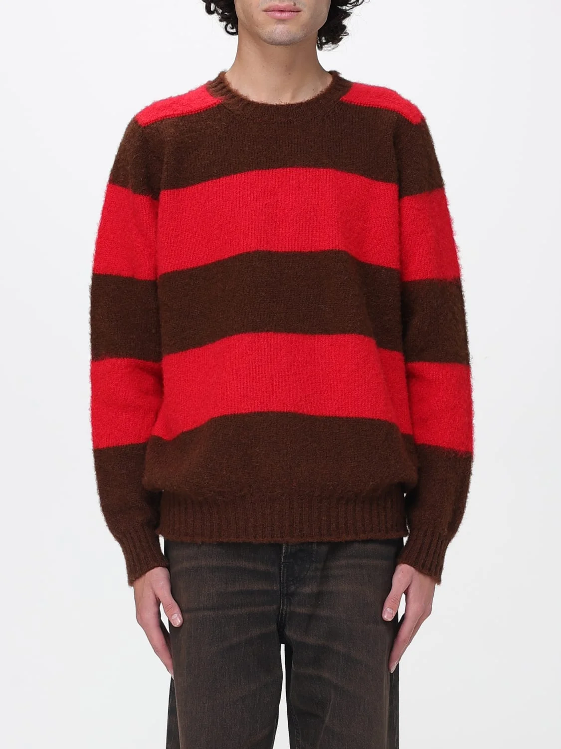 Sweater men Howlin - 1