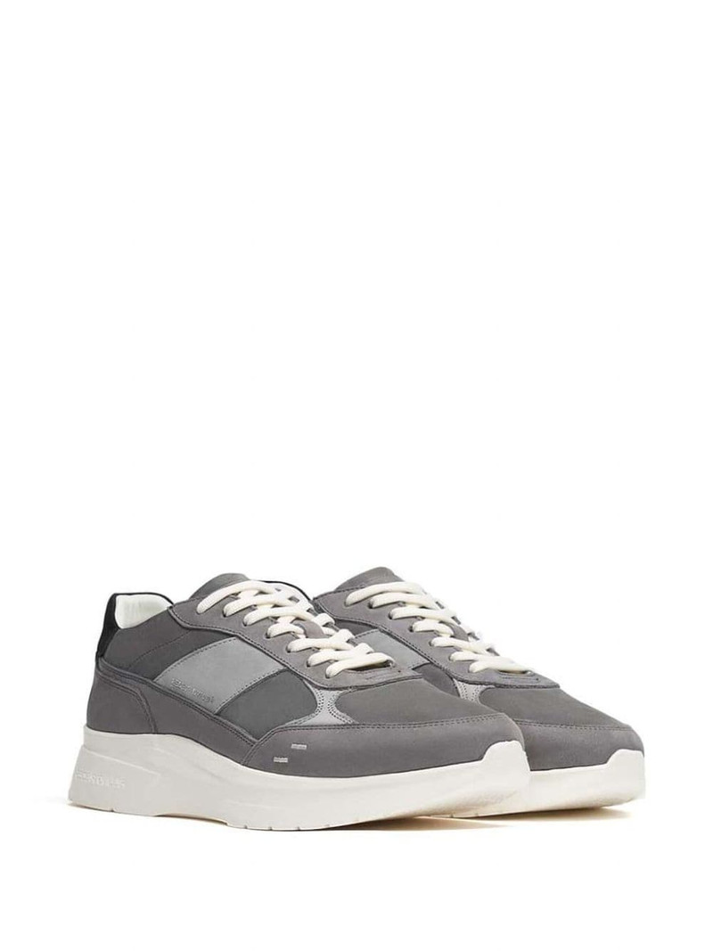 Filling Pieces Jet Runner sneakers outlook