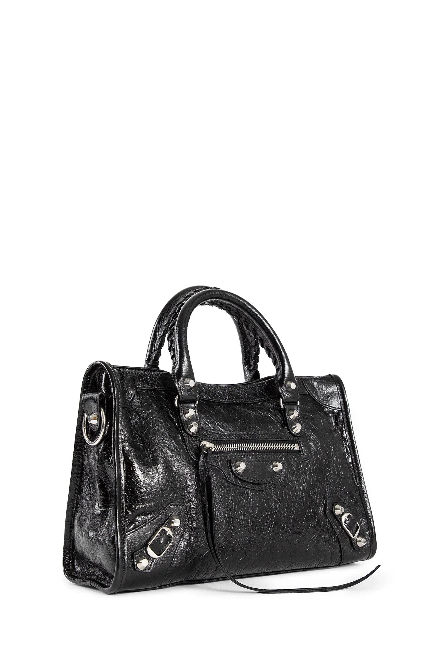 Le-City-Small-Bag - 2