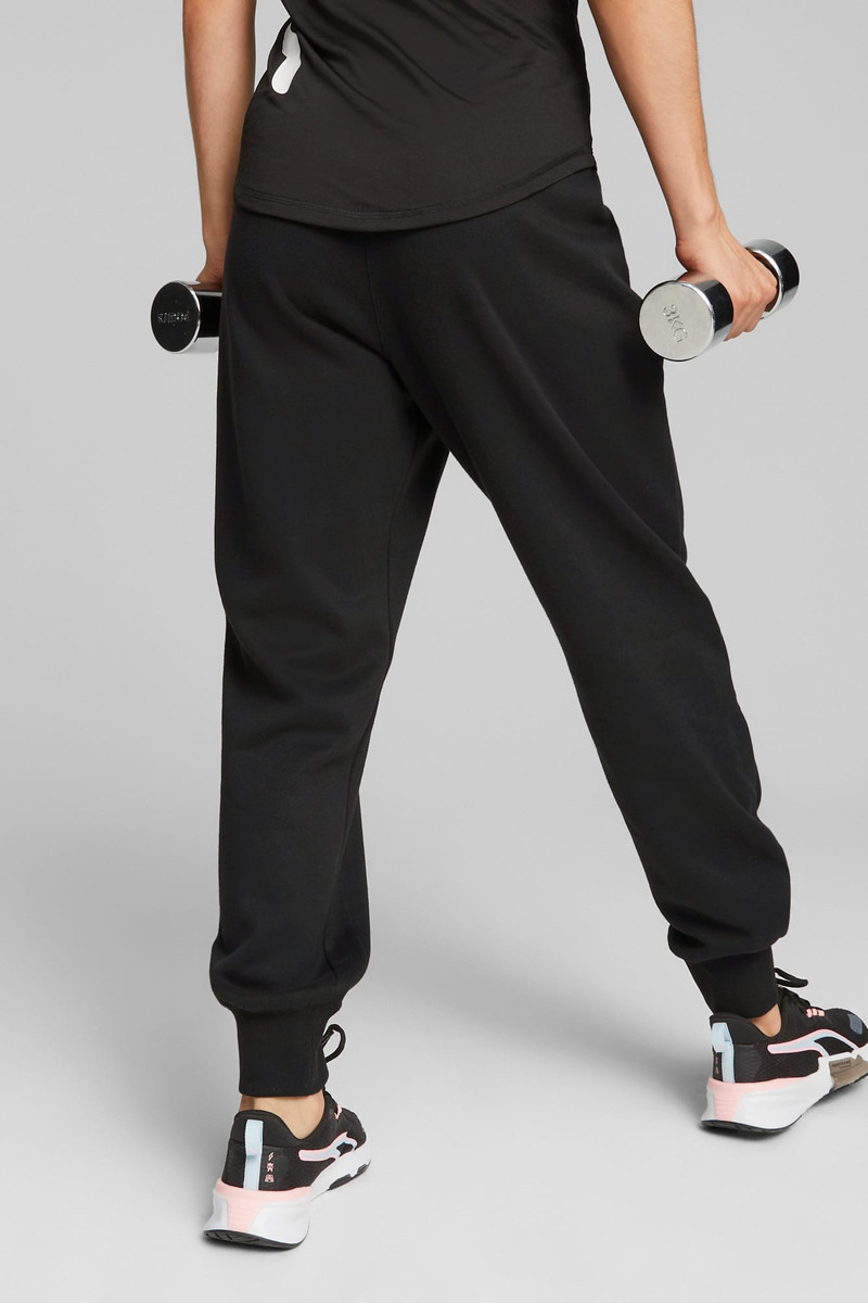 Train Favorite Women's Fleece Training Pants 7