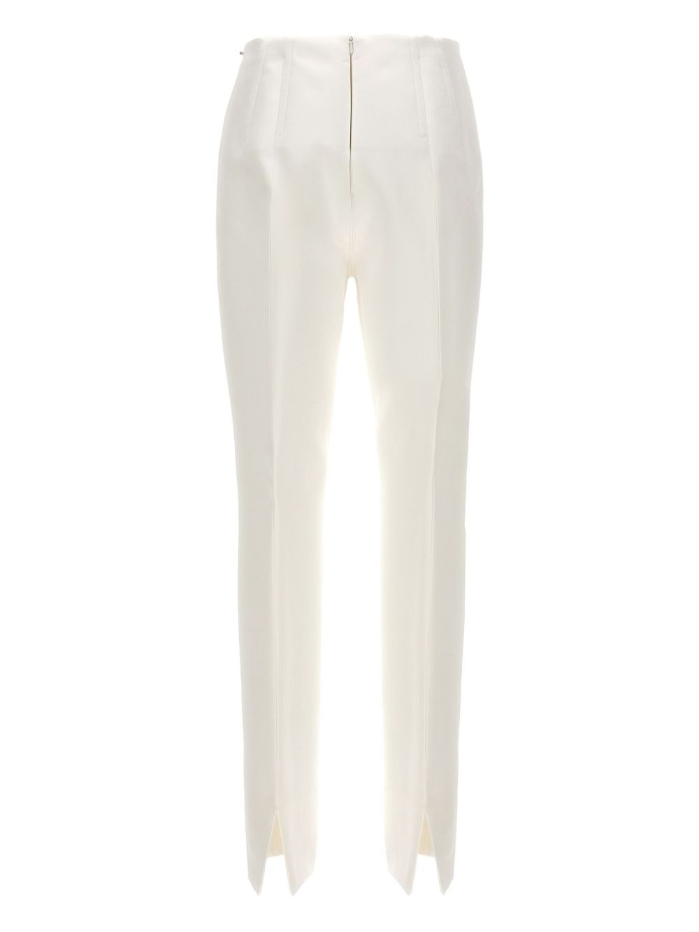 Netto pants - 2