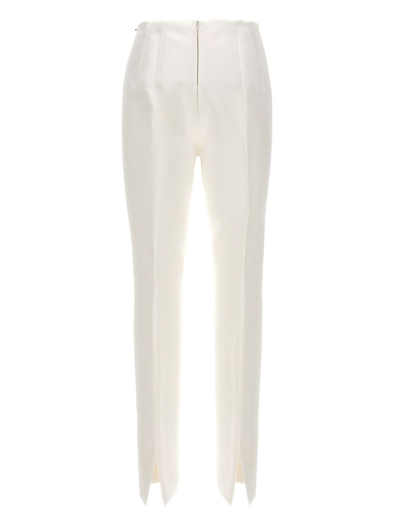 Sportmax Netto pants outlook