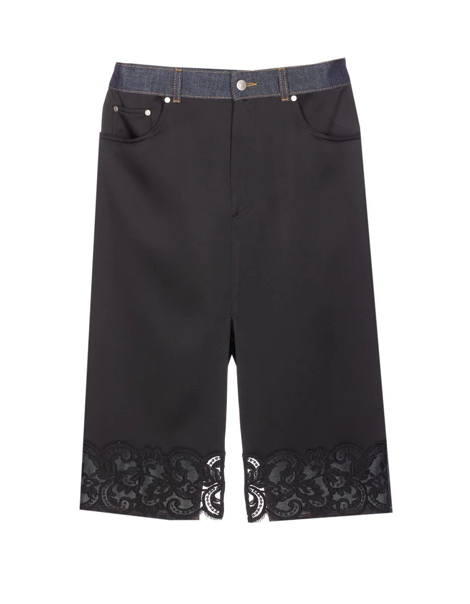 Stella McCartney Skirts - 1