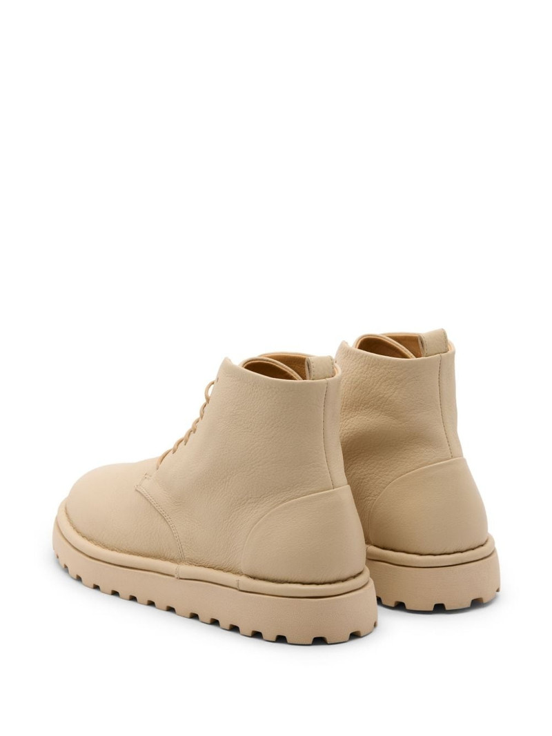 Dodone boots 3