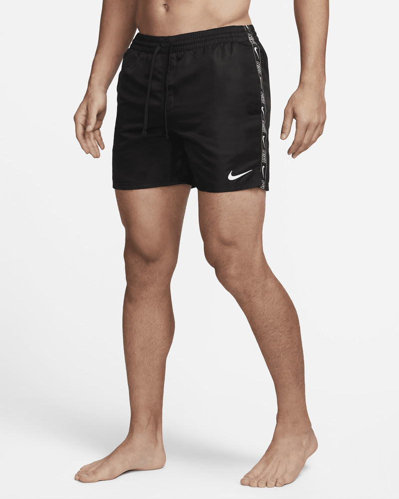 Nike Men's 5" Swim Volley Shorts 1