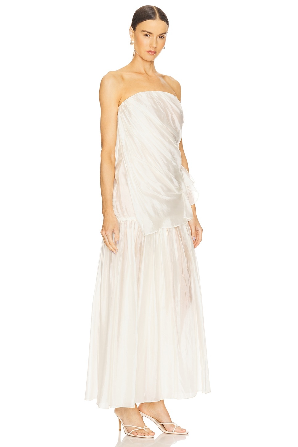 Gilian Gown - 2
