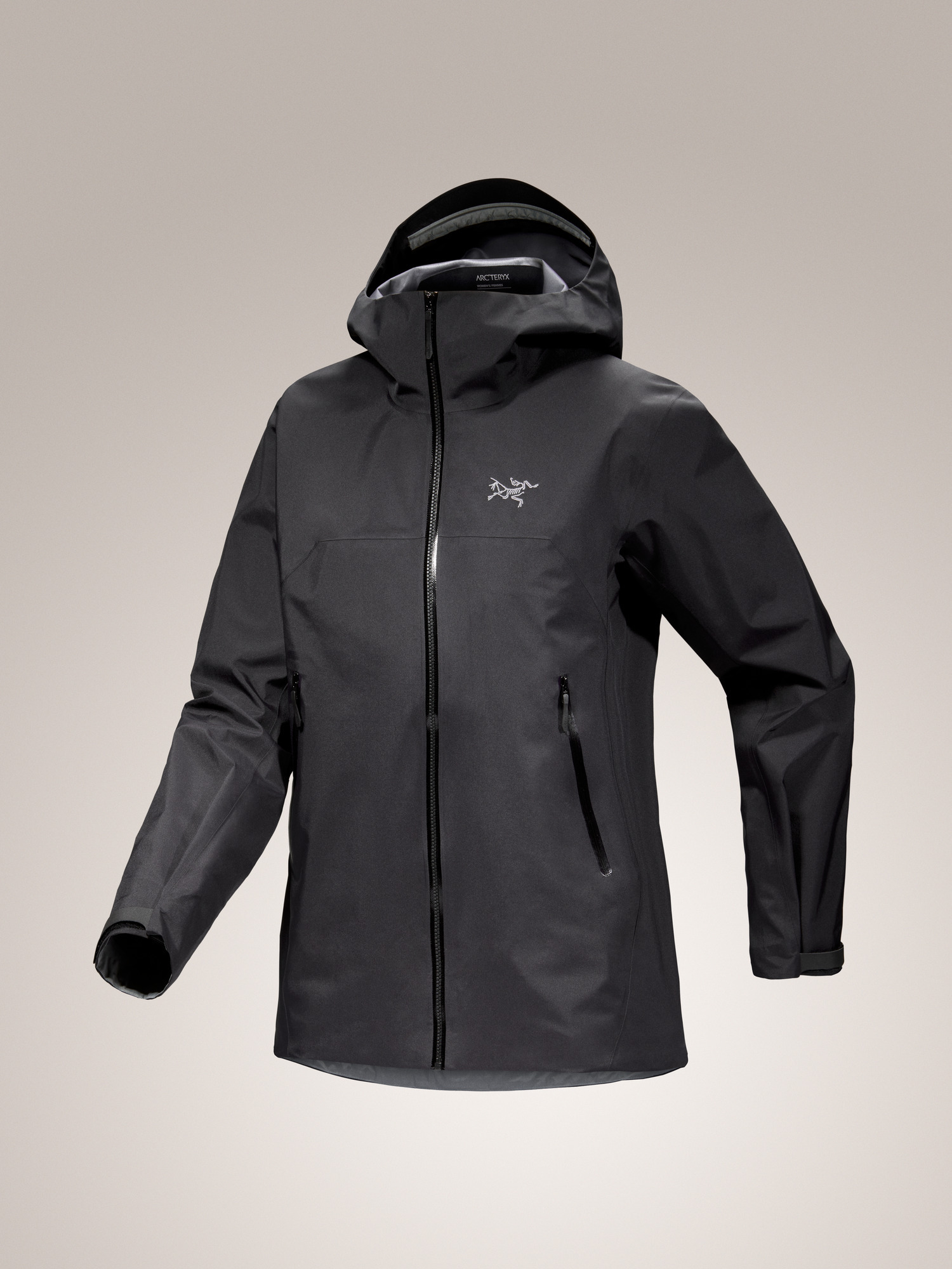 Beta Jacket - 11
