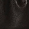 Angy Bag in Leather - 5
