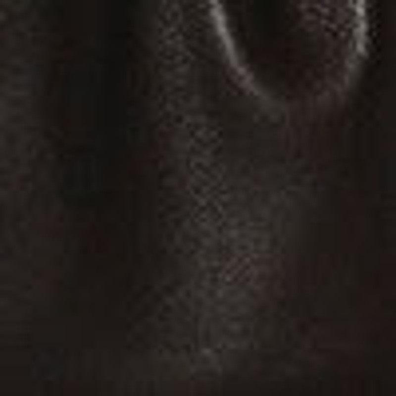 Angy Bag in Leather 5