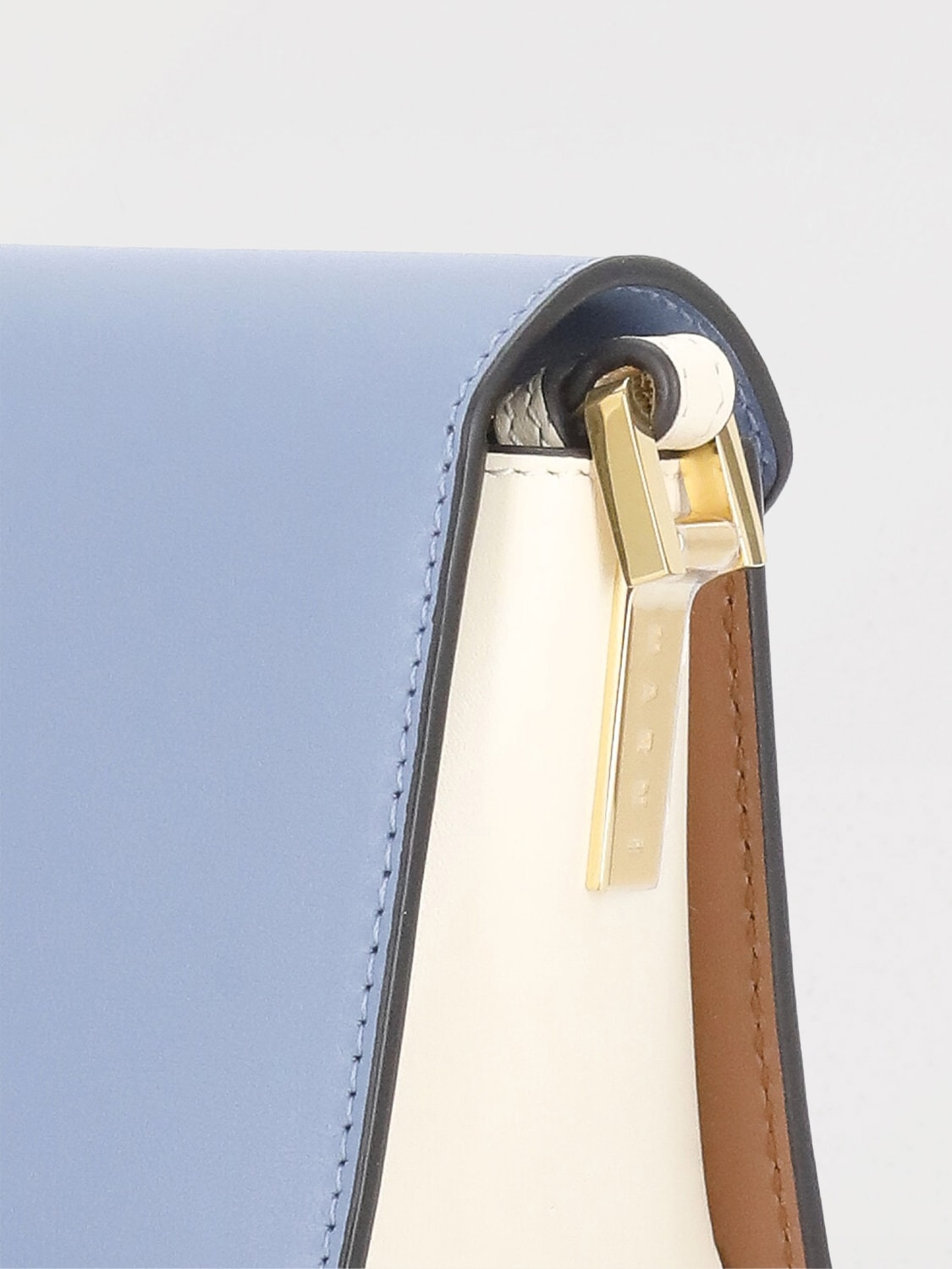 Shoulder bag woman Marni - 4
