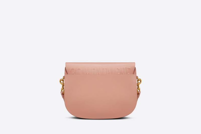 Large Dior Bobby Bag 5