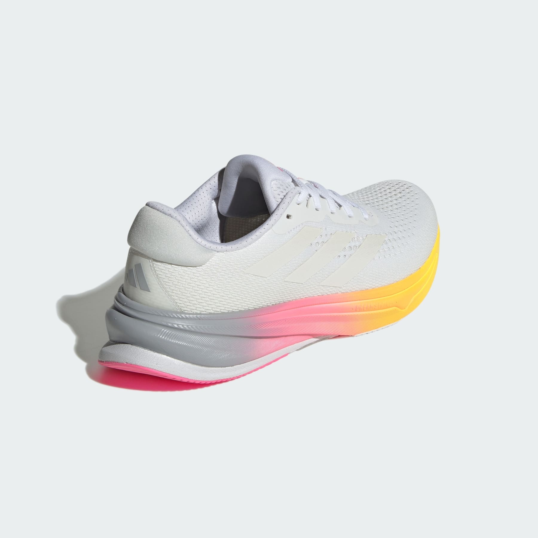 Supernova Rise Running Shoes - 7