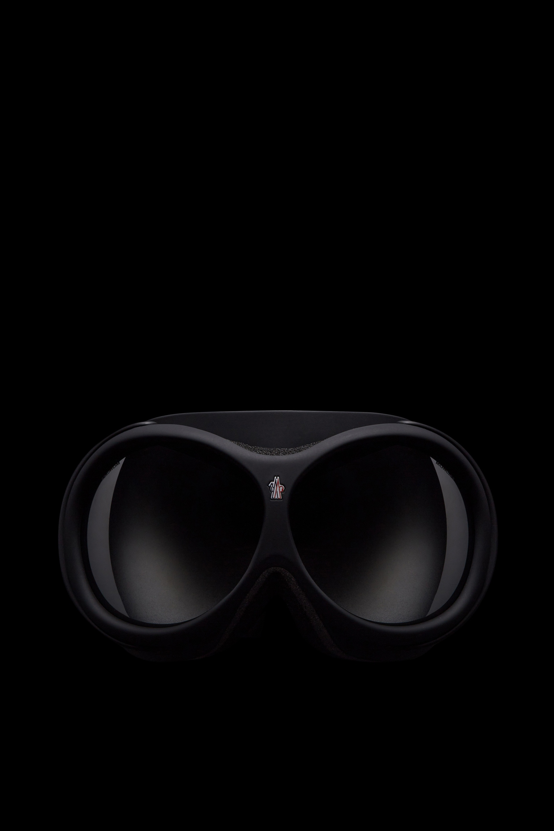 Ski Goggles - 1