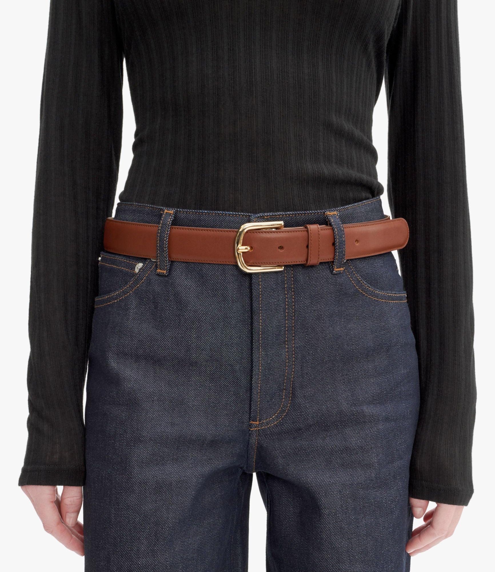 ROSE BELT - 2
