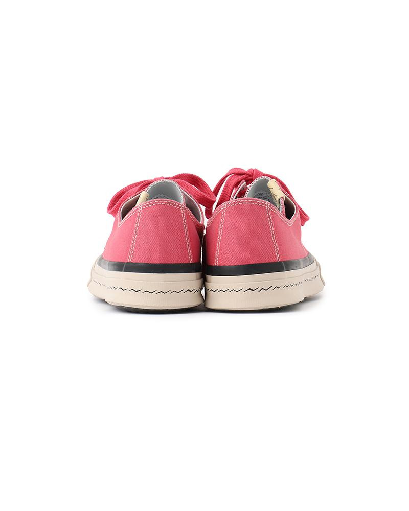 SKAGWAY LO RED - 5