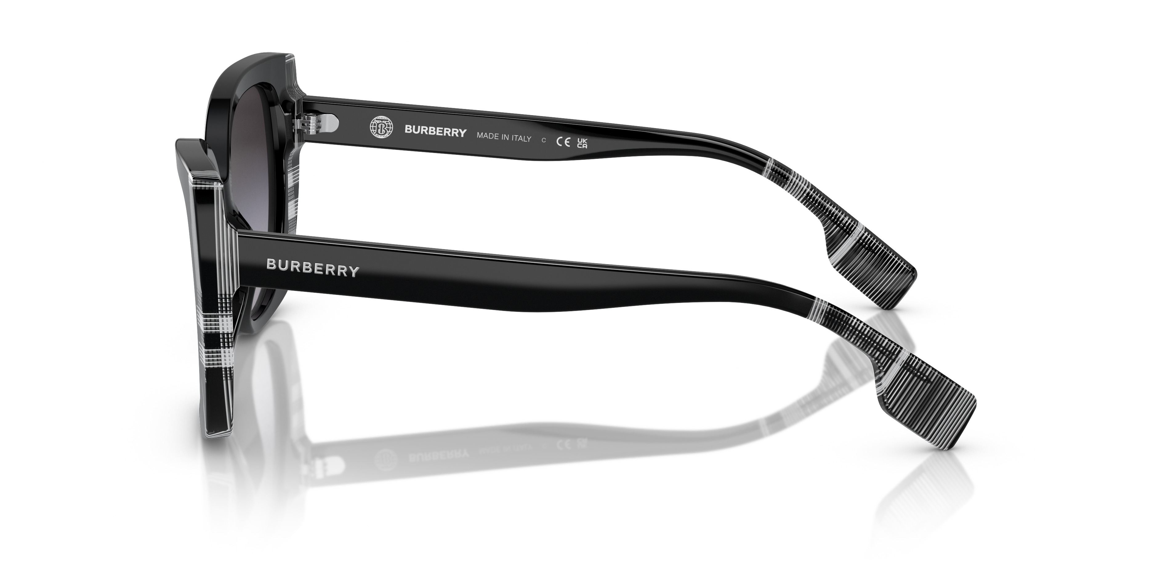 BE4393 Meryl - 3