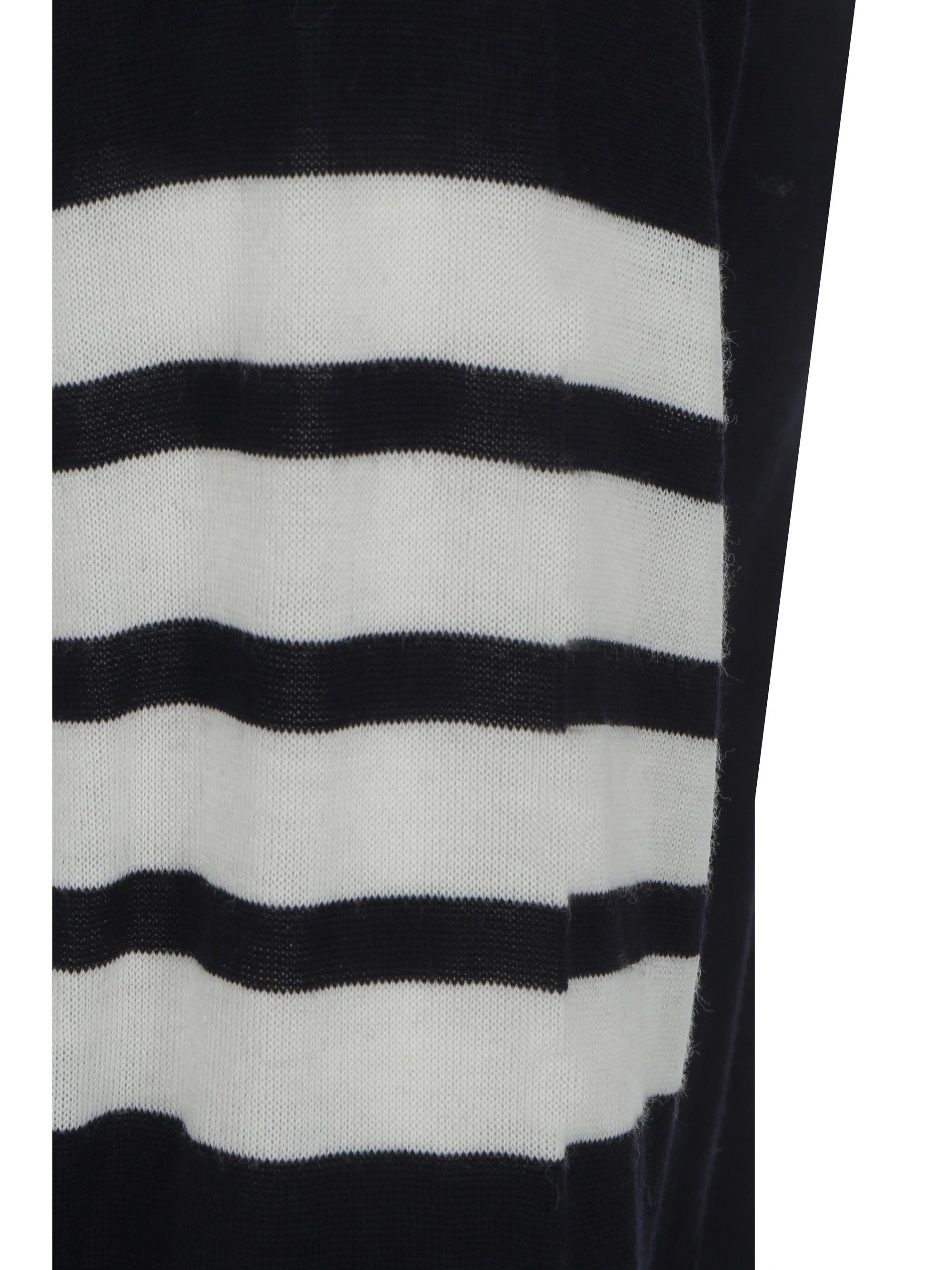 Thom Browne Men Cardigan - 3