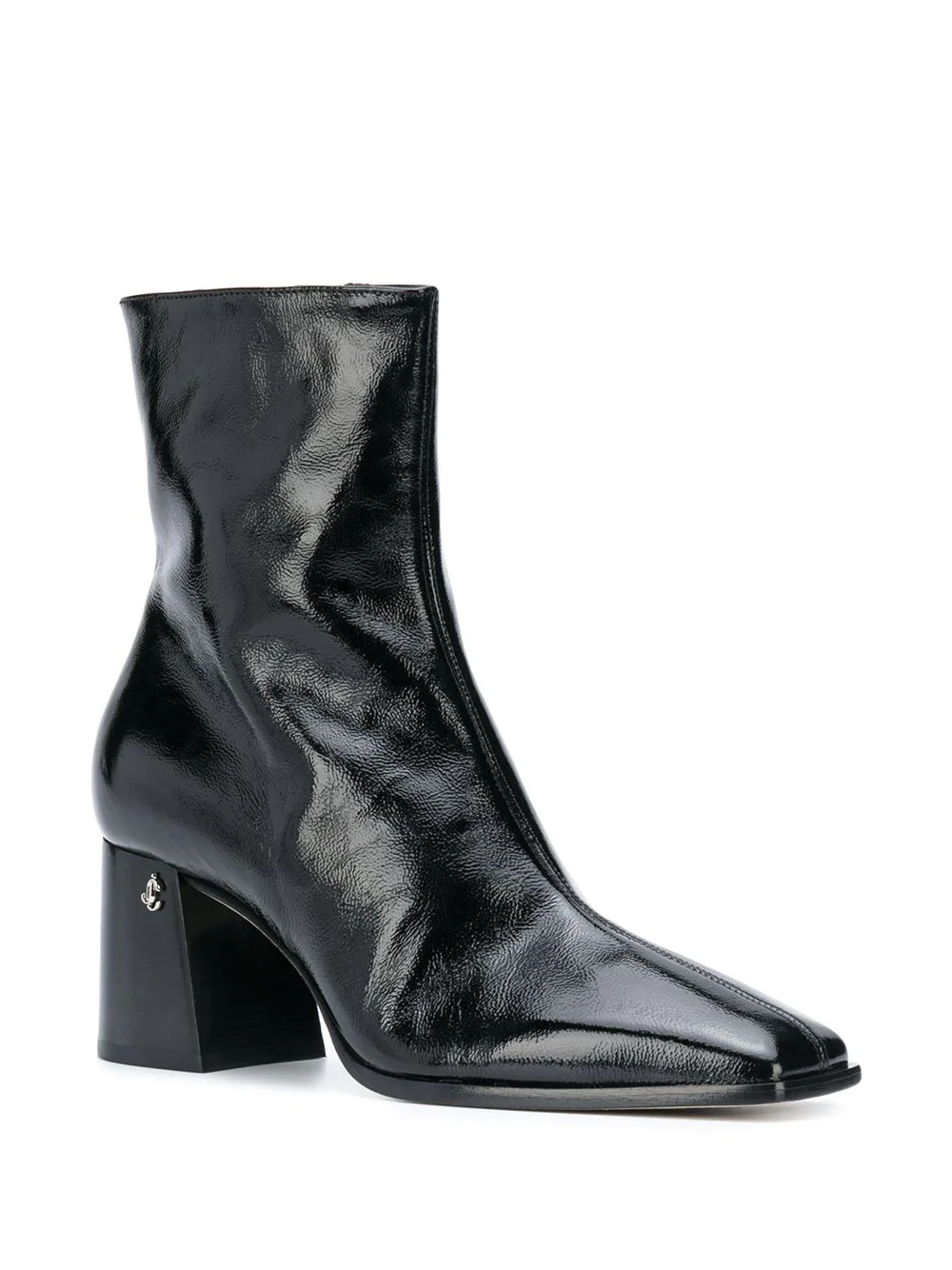 Bryelle 65 ankle boots - 2