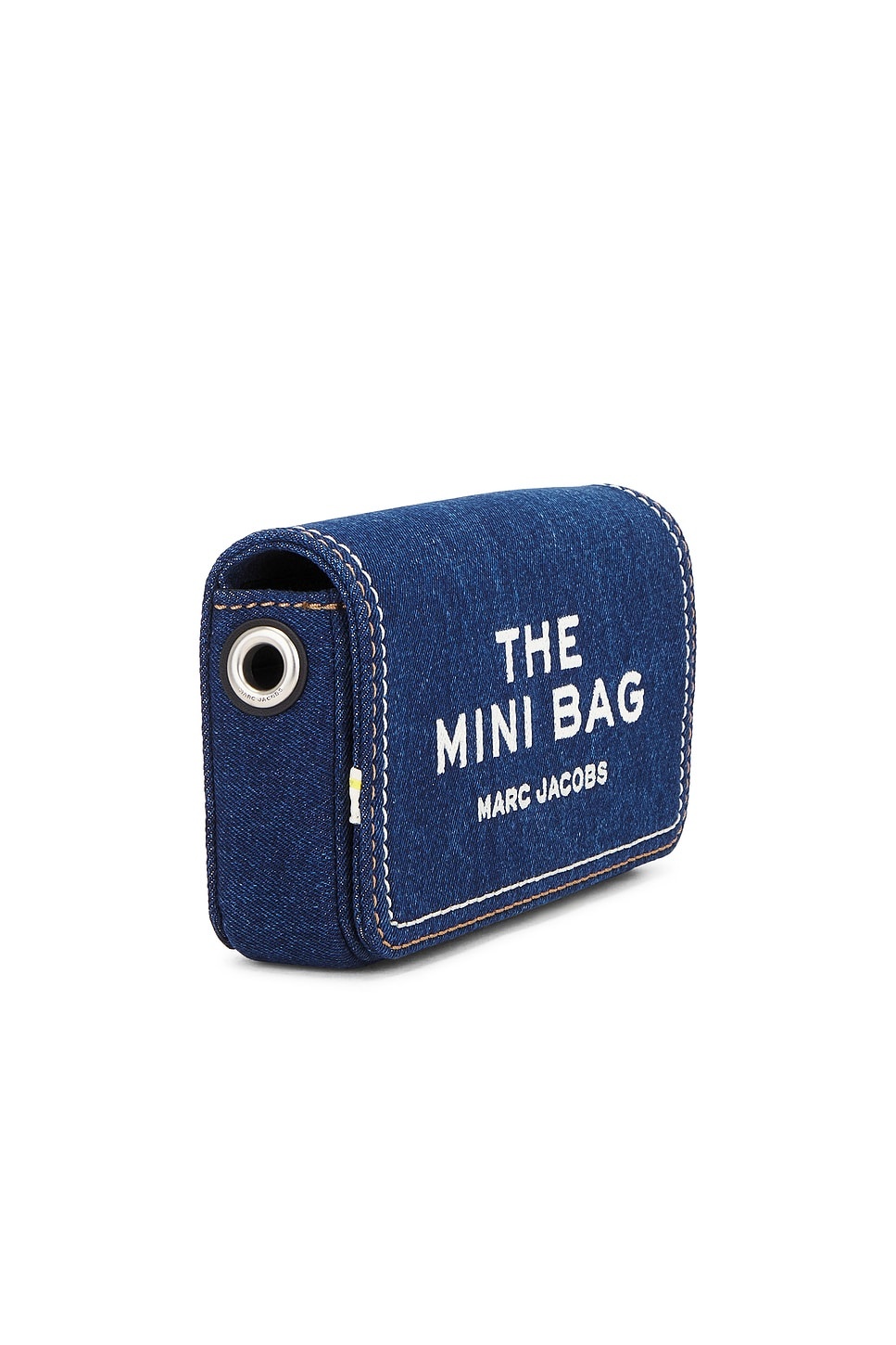 The Mini Bag - 3