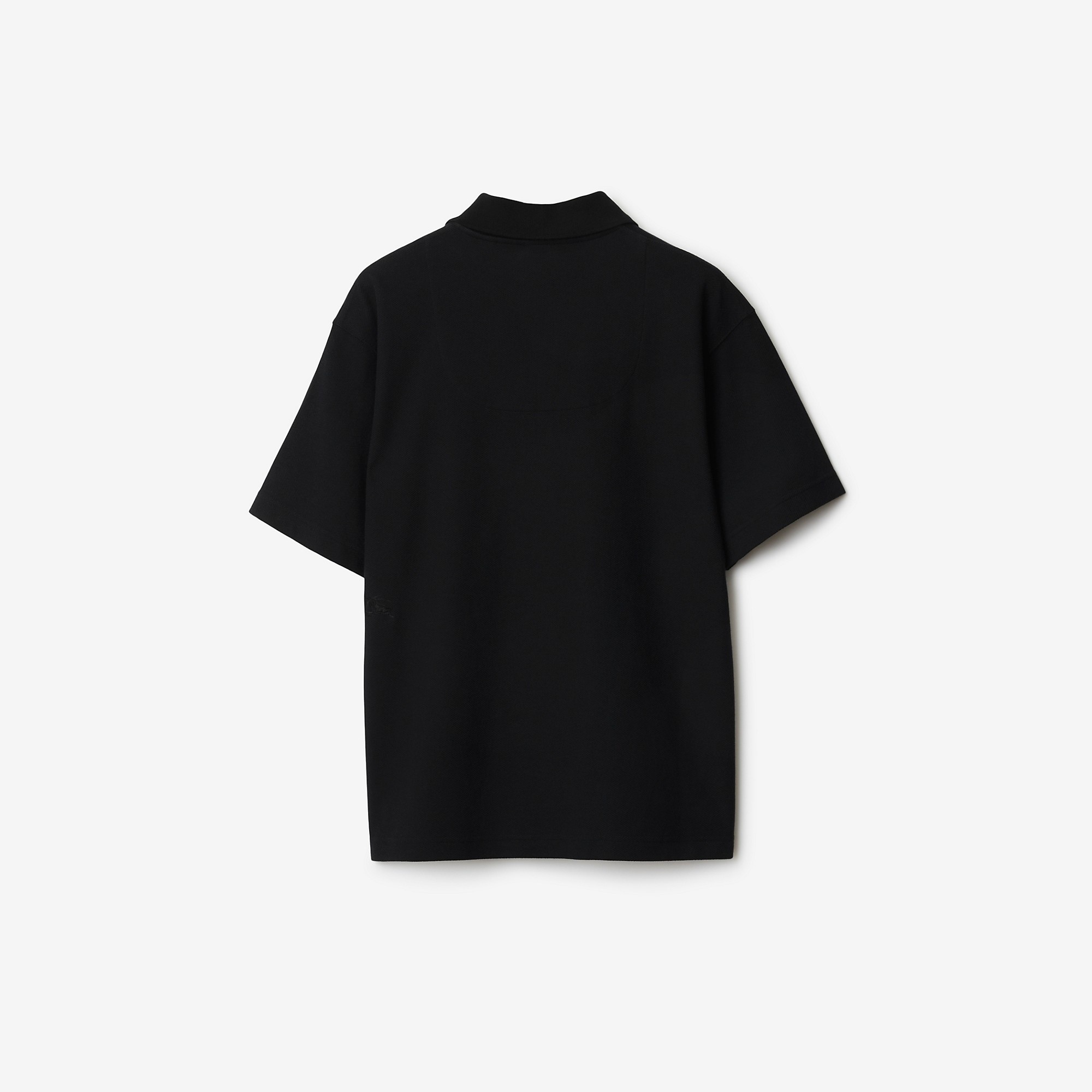 EKD Cotton Polo Shirt - 5