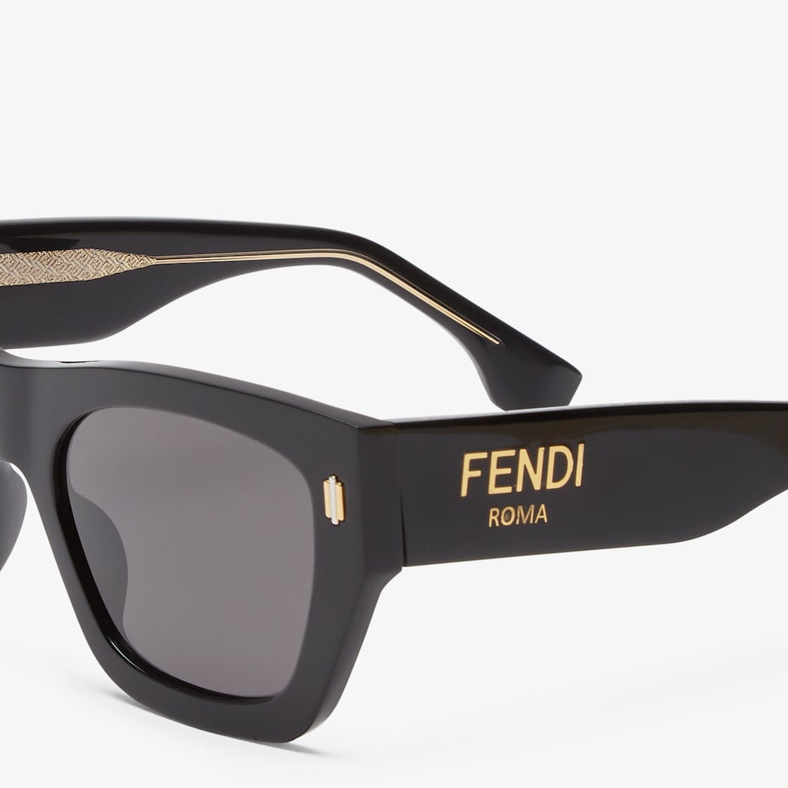 Fendi Roma - 3