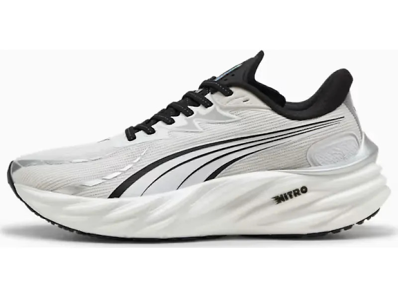 Velocity NITRO 4 - 2
