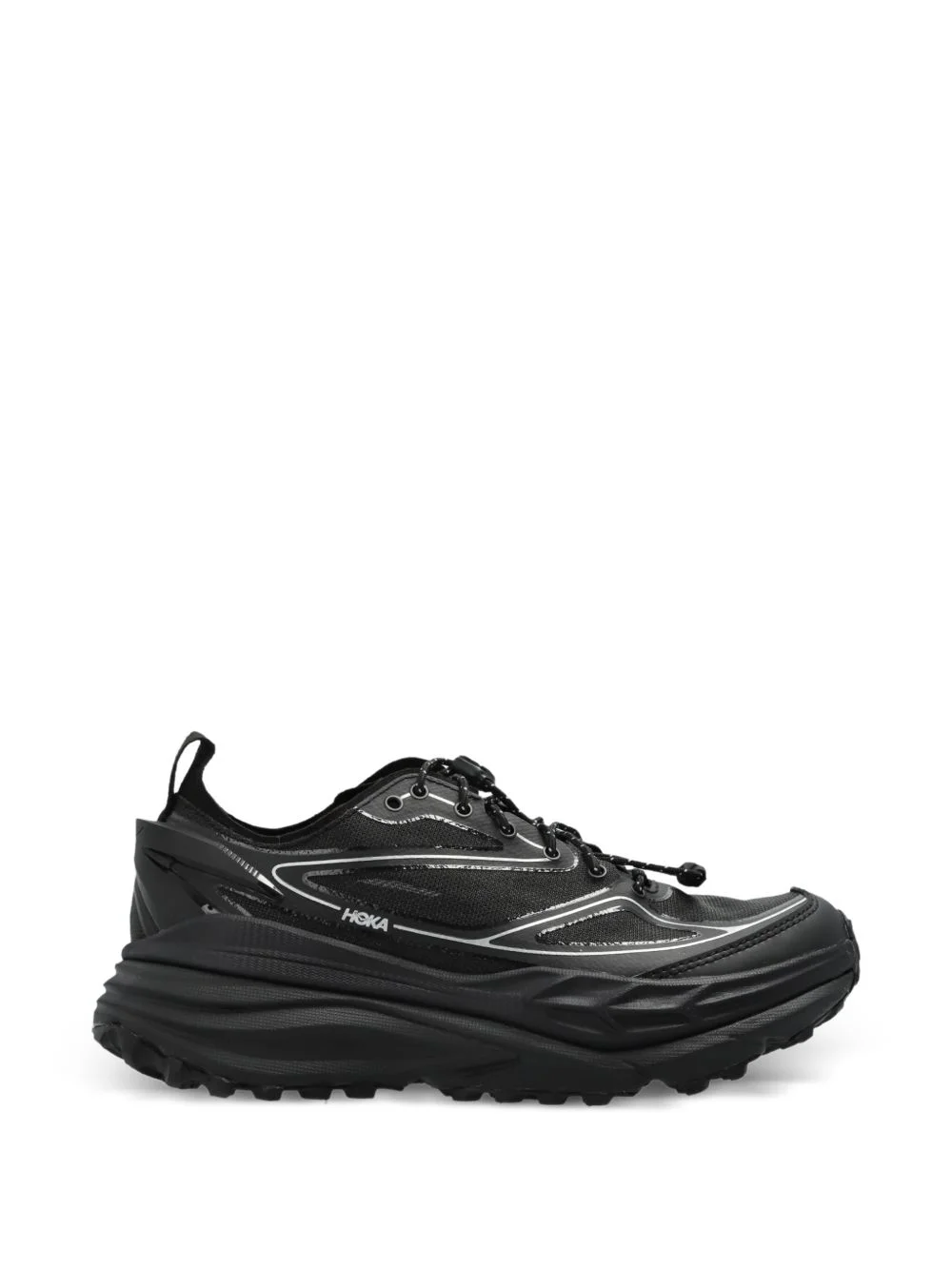 Stinson One7 sneakers - 1