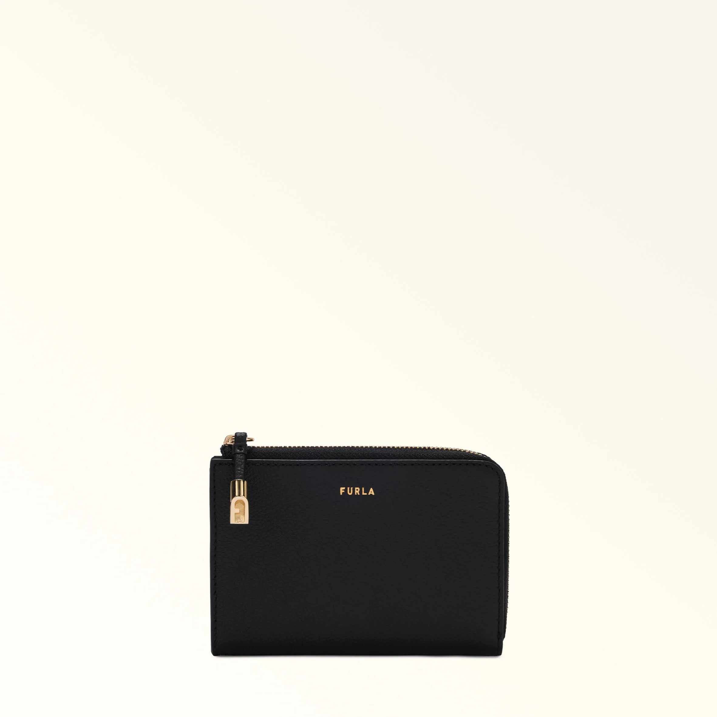 Furla Goccia - 1