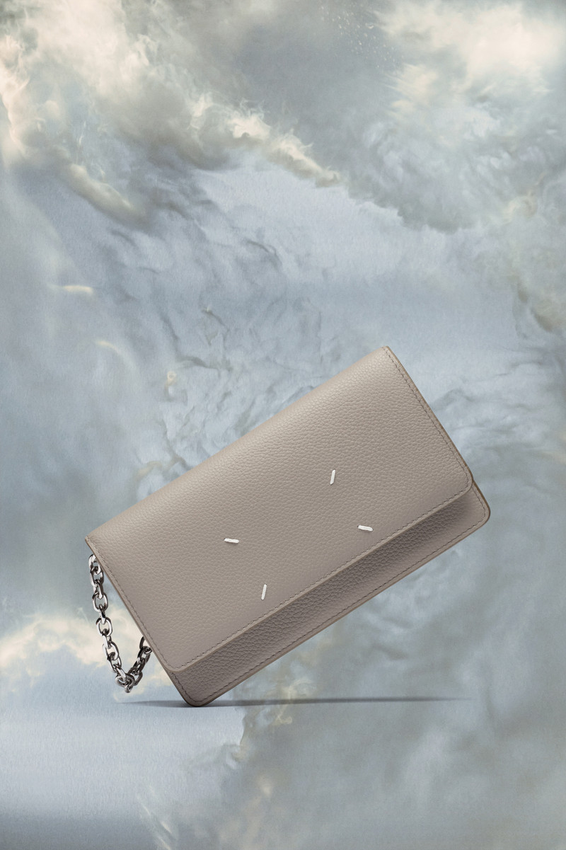 Recicla wallet bag 1