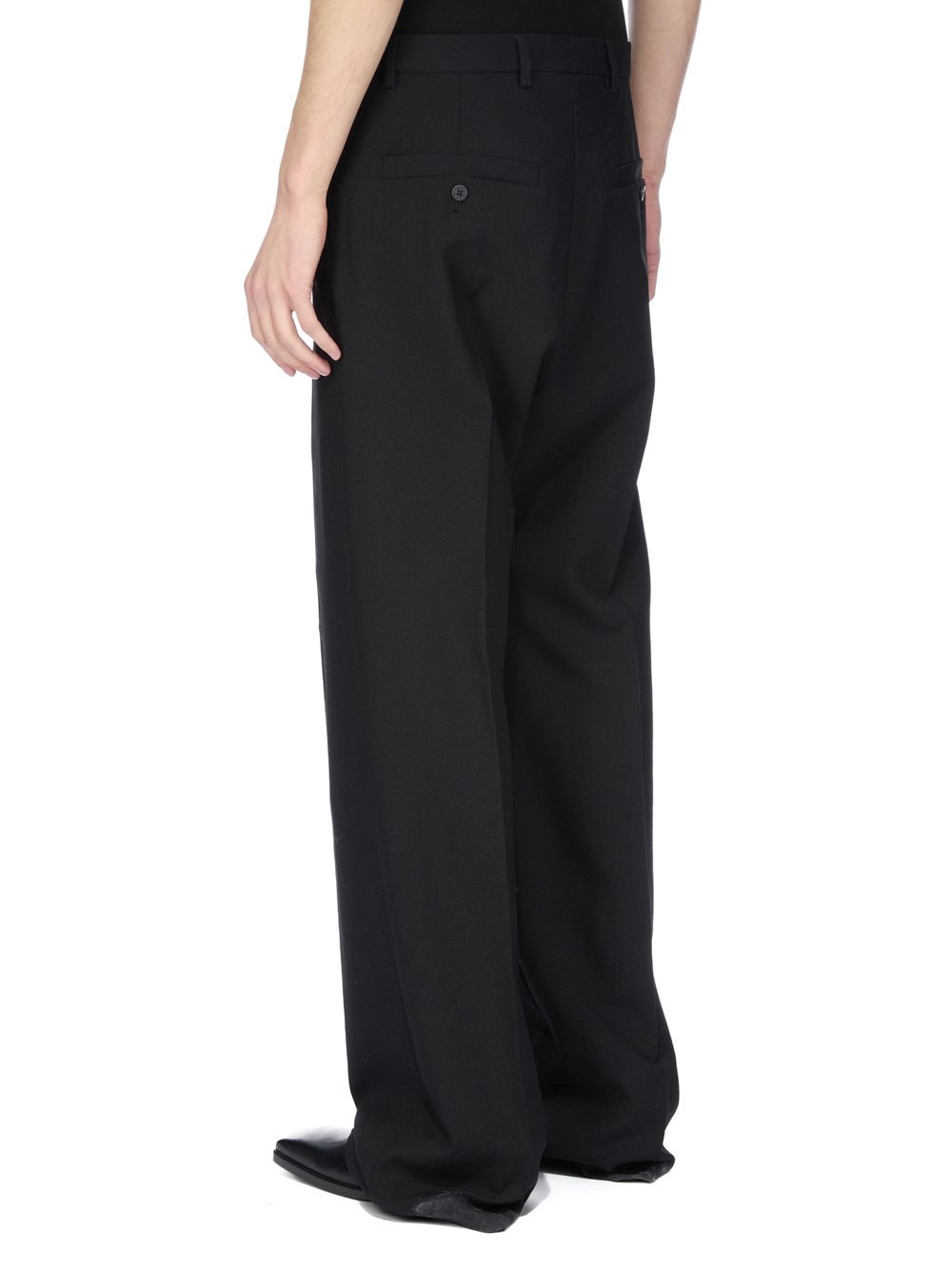PANTS - 3