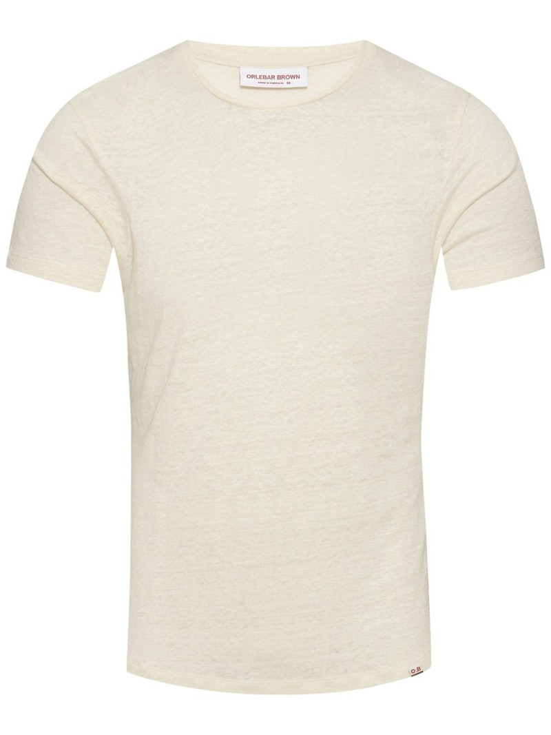 linen t-shirt 1