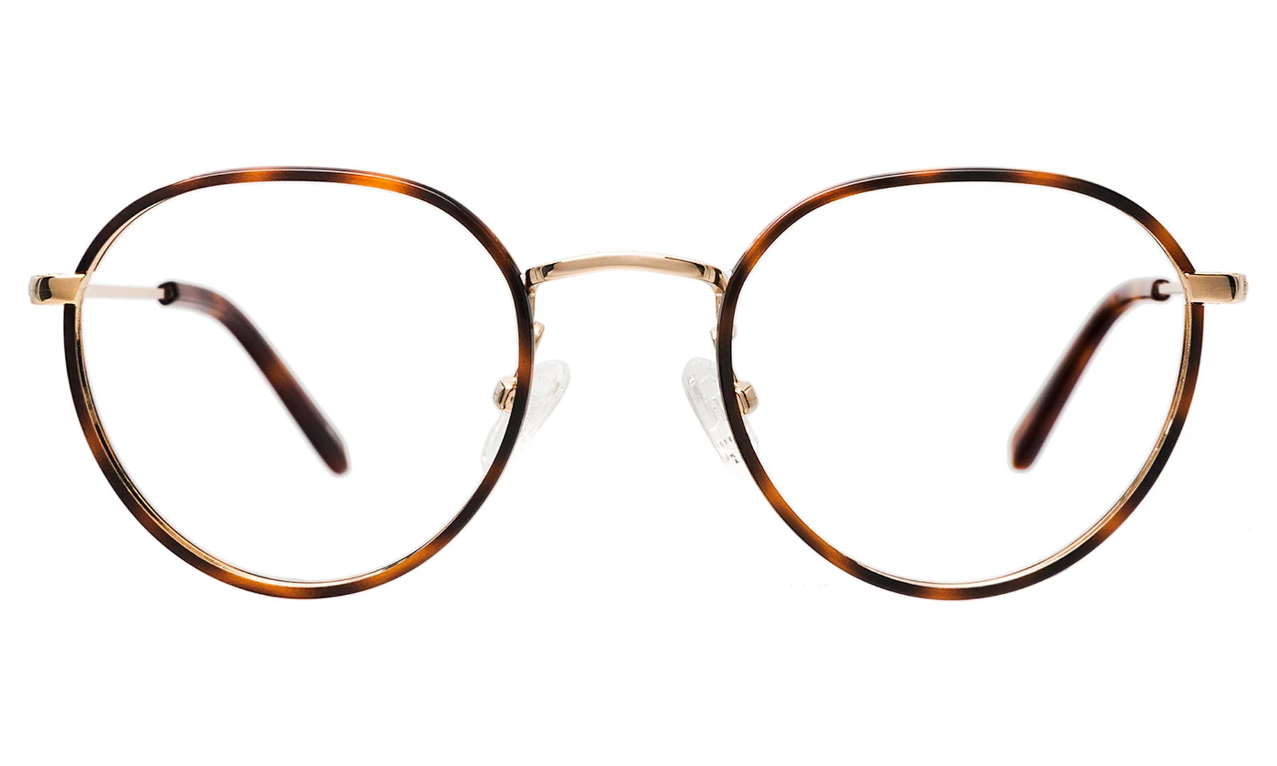 Oxford Optical - 1