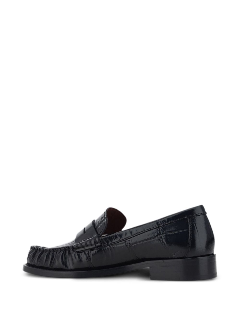 Dylan loafers - 3
