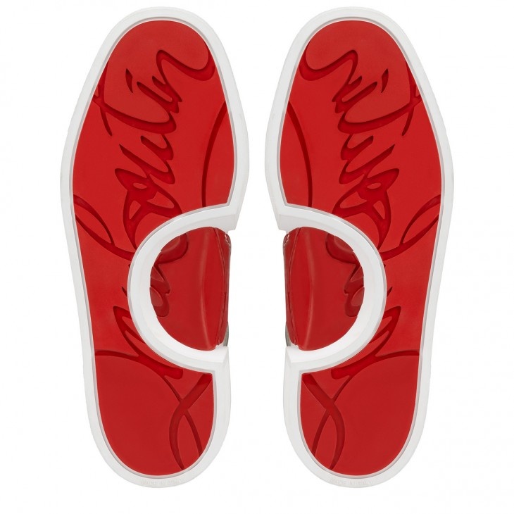 Adolon Junior Albatre - 7