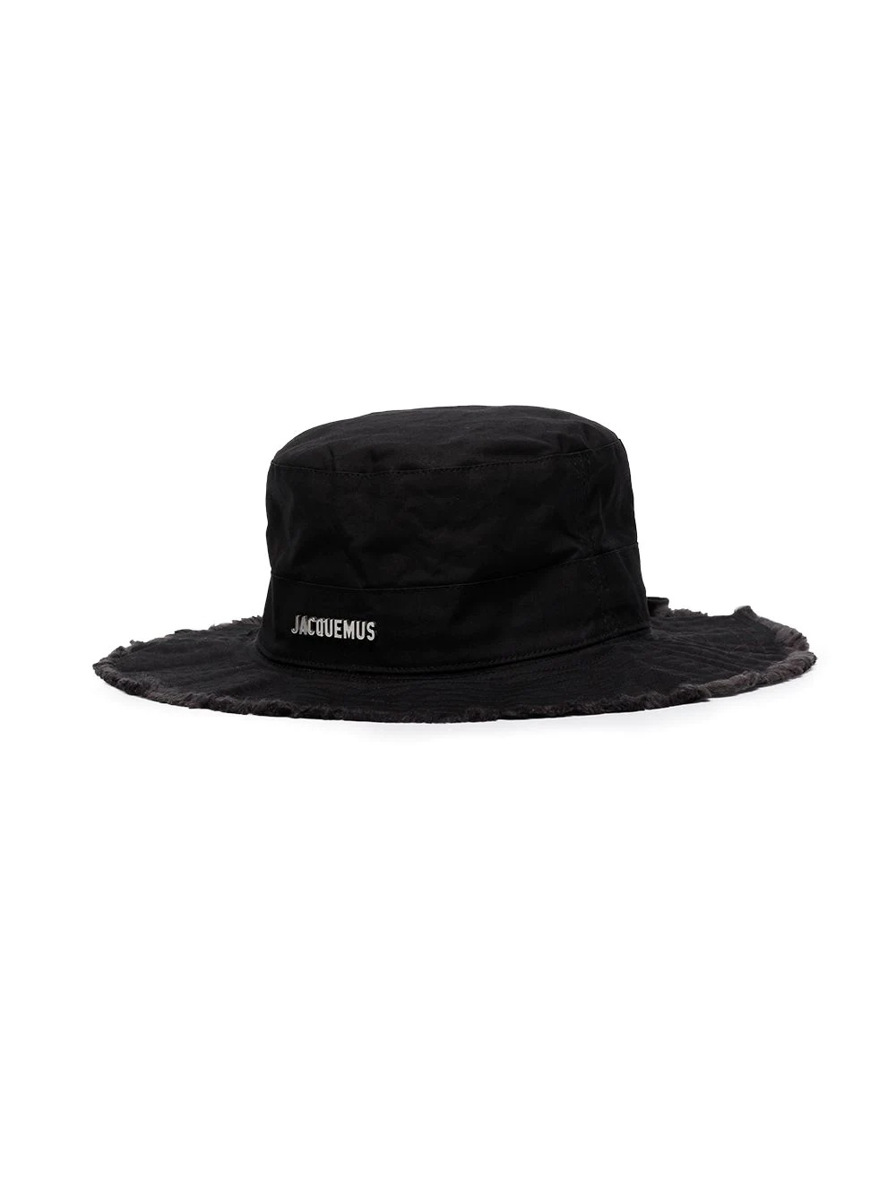 Le Bob Artichaut bucket hat - 3