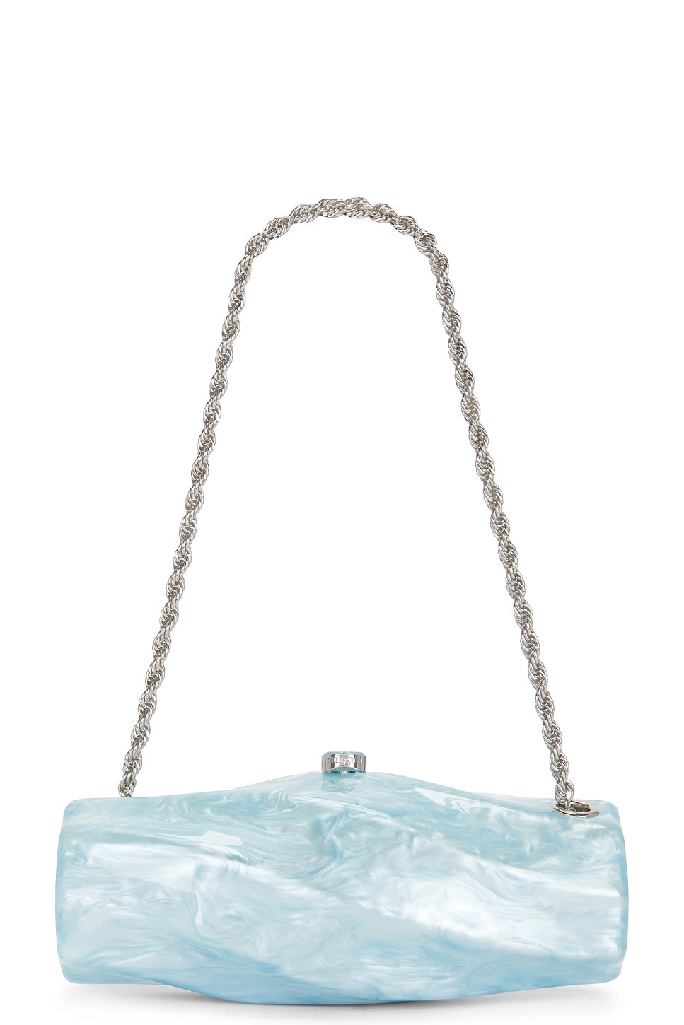 Juliet Shoulder Bag - 1