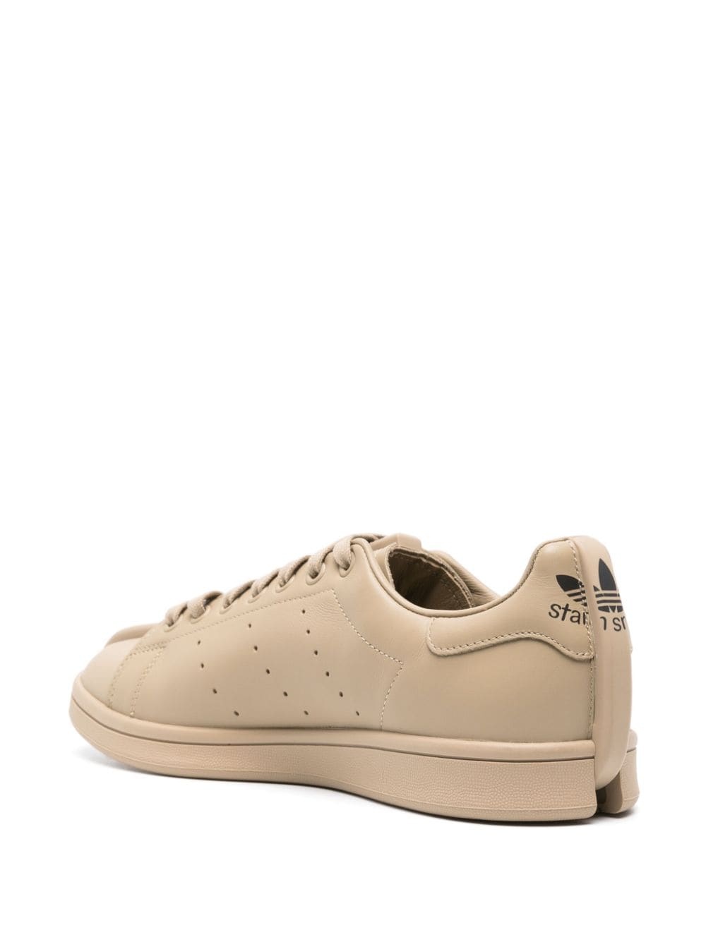 x Craig Green Stan Smith leather sneakers - 3