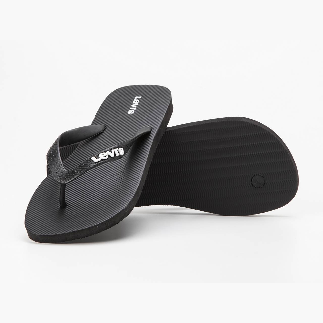 DIXON SANDALS - 4