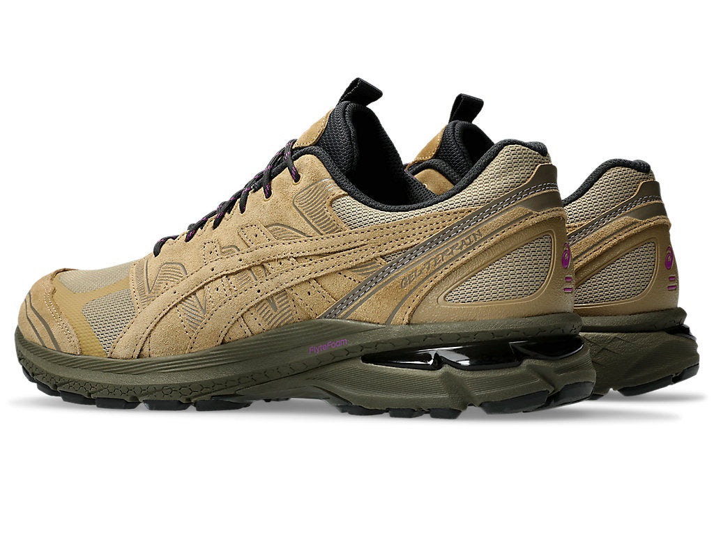 ASICS Gel-Terrain 'Desert Camp' 1203A444-200 - 4
