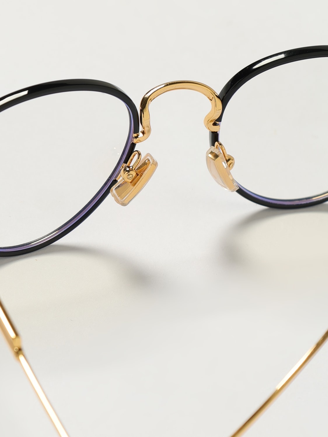 Sunglasses men Bottega Veneta - 4