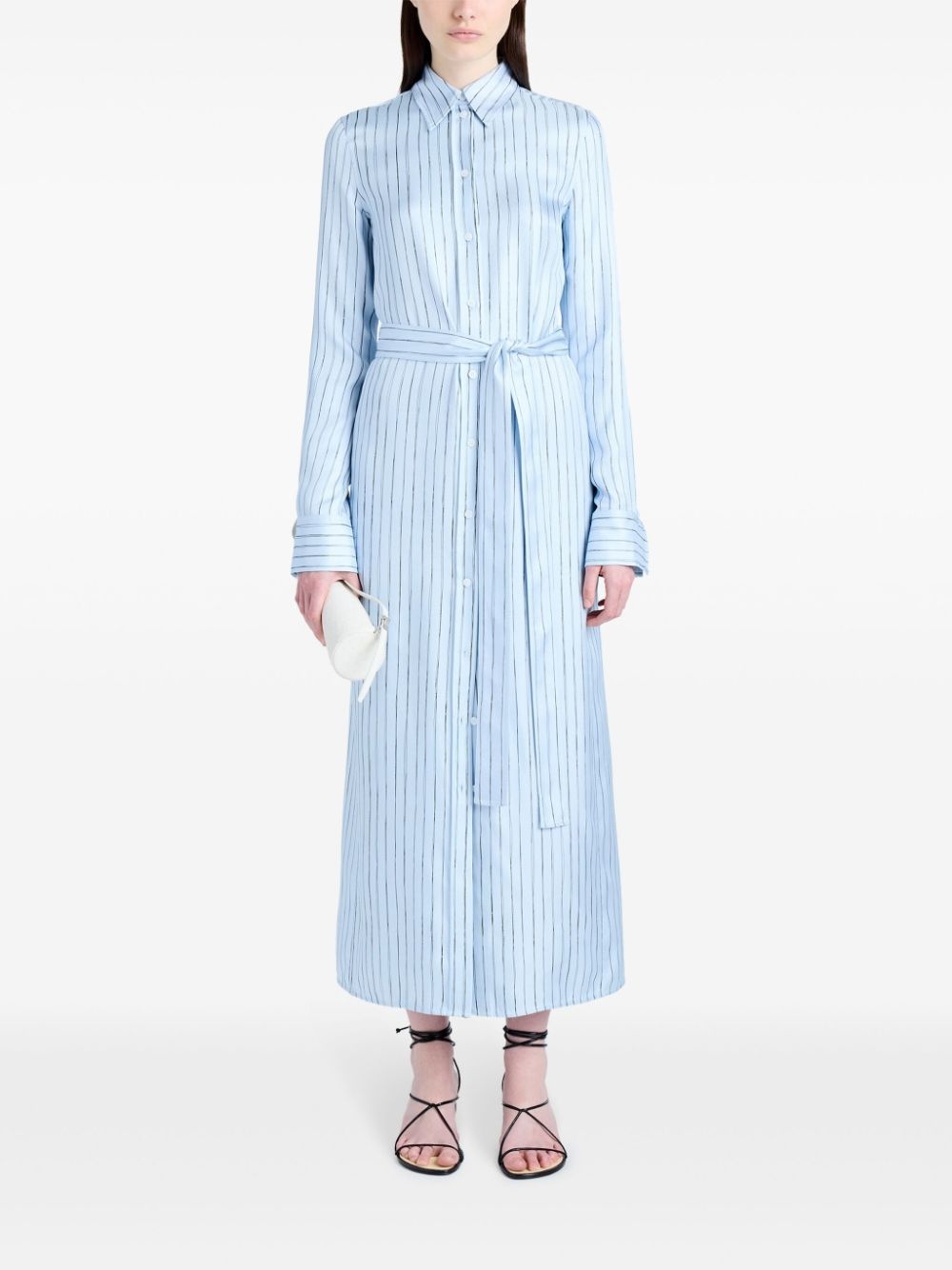Hannah dress - 7