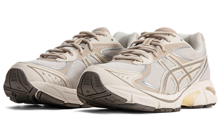 ASICS GT-2160 'Oatmeal Simply Taupe' 1203A320-250 - 3