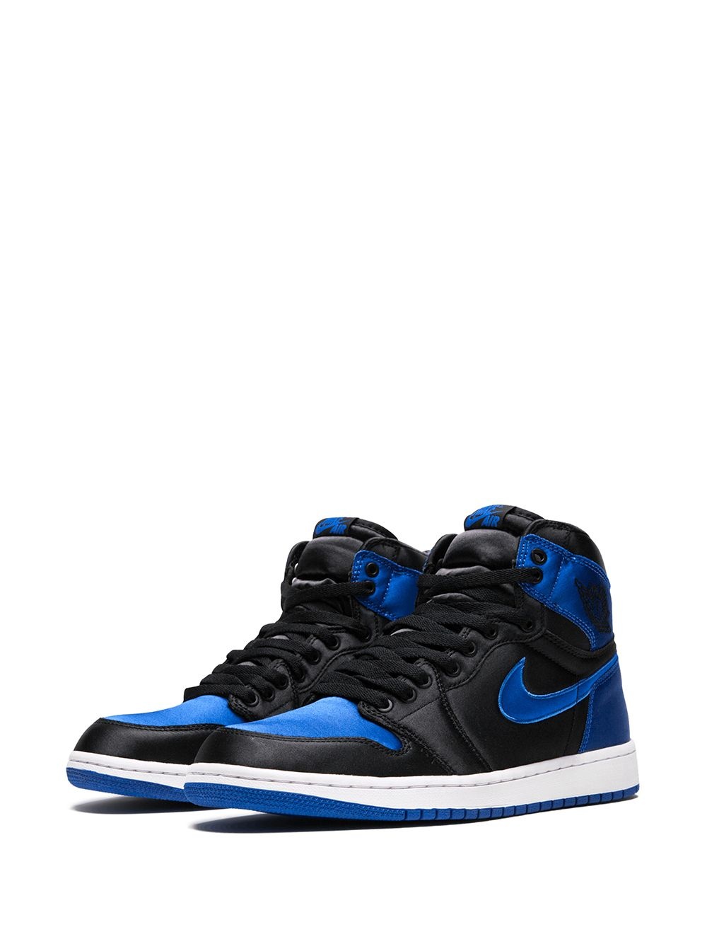 Air Jordan 1 Retro High OG EP sneakers - 2