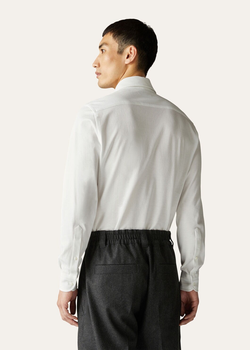 Andrew Shirt - 5