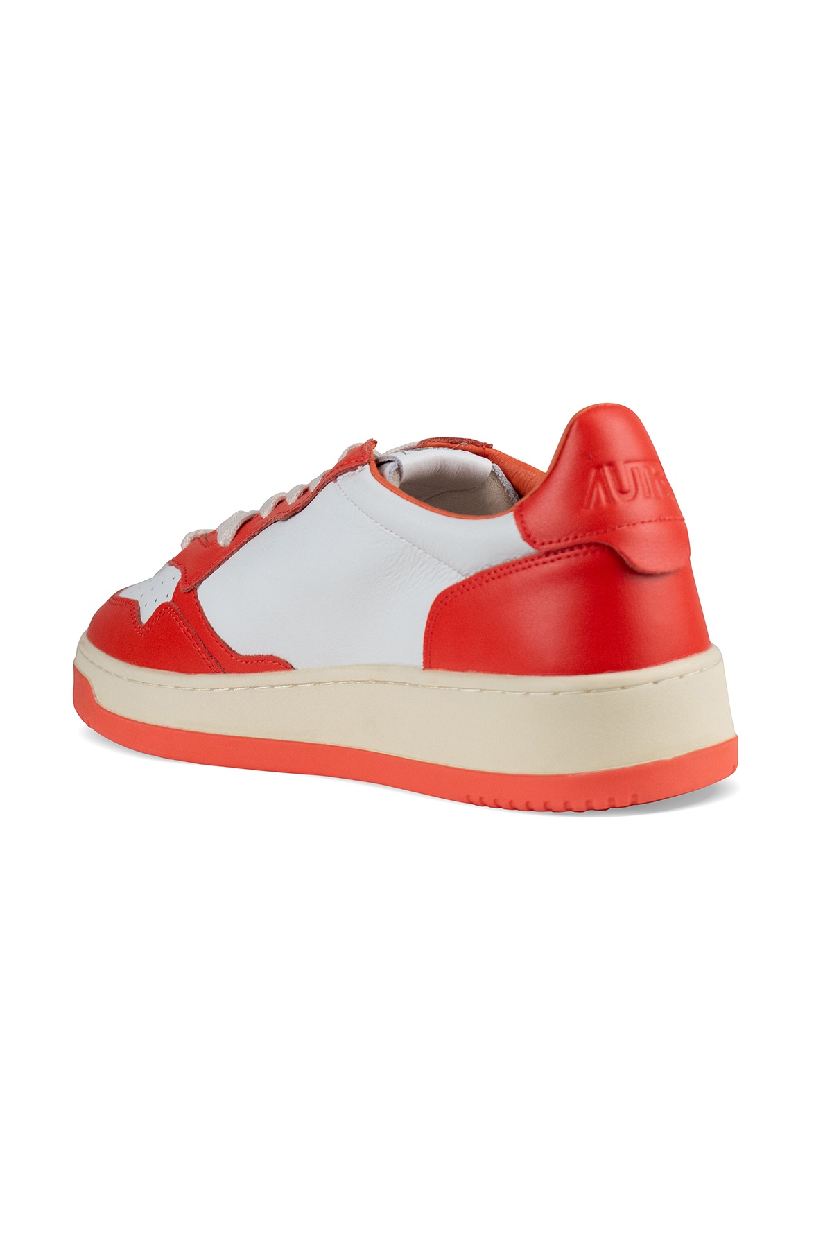 Sneakers Medalist - 3