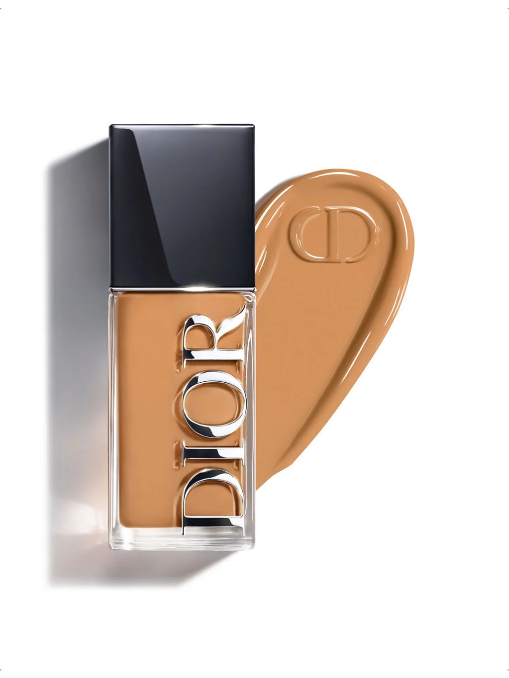 Forever Skin Glow Foundation SPF 25 30ml - 1