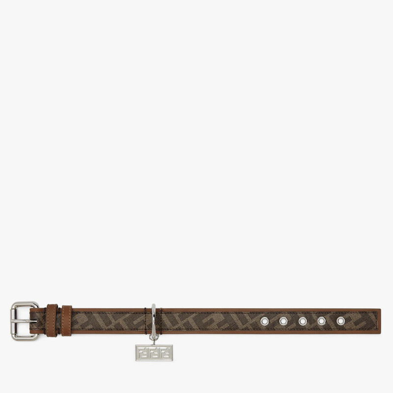 FENDI Dog Collar outlook