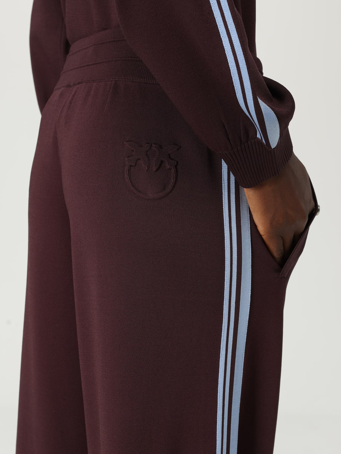 Pants woman Pinko - 4